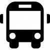 bus-front